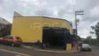 Foto 22 de Galpão/Depósito/Armazém à venda, 237m² em Jardim Sao Carlos, São Carlos