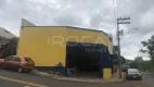 Foto 22 de Galpão/Depósito/Armazém à venda, 239m² em Jardim Sao Carlos, São Carlos