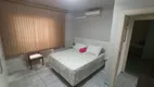 Foto 5 de Sobrado com 3 Quartos à venda, 328m² em Jardim Tannus, Jundiaí