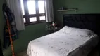 Foto 21 de Casa com 3 Quartos à venda, 89m² em Hípica, Porto Alegre