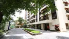 Foto 21 de Apartamento com 1 Quarto à venda, 61m² em Jardim Paulista, São Paulo
