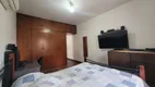 Foto 20 de Casa com 3 Quartos à venda, 160m² em Jardim Peri-Peri, São Paulo