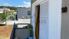 Foto 25 de Casa de Condomínio com 3 Quartos para alugar, 194m² em Condominio Terras do Vale, Caçapava