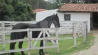 Foto 15 de Fazenda/Sítio com 4 Quartos à venda, 120m² em Centro, Salesópolis