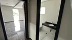 Foto 14 de Prédio Comercial com 10 Quartos para venda ou aluguel, 600m² em Móoca, São Paulo