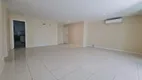 Foto 19 de Apartamento com 4 Quartos à venda, 180m² em Barra da Tijuca, Rio de Janeiro