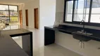 Foto 4 de Casa de Condomínio com 3 Quartos à venda, 262m² em Residencial Milano, Indaiatuba