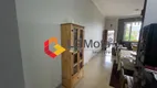 Foto 6 de Casa de Condomínio com 3 Quartos à venda, 157m² em Jardim Planalto, Paulínia