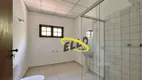 Foto 41 de Casa de Condomínio com 7 Quartos à venda, 610m² em Taboleiro Verde, Cotia