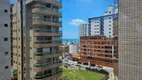 Foto 25 de Apartamento com 3 Quartos à venda, 130m² em Vila Tupi, Praia Grande