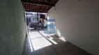 Foto 2 de Casa com 2 Quartos à venda, 112m² em Jardim Centenário, São Carlos