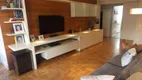 Foto 5 de Apartamento com 3 Quartos à venda, 140m² em Jardim Europa, São Paulo