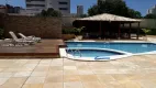 Foto 16 de Apartamento com 3 Quartos à venda, 160m² em Petrópolis, Natal