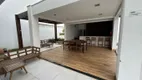 Foto 11 de Apartamento com 3 Quartos à venda, 73m² em Terra Nova, Cuiabá