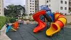 Foto 30 de Apartamento com 3 Quartos à venda, 96m² em Vila Butantã, São Paulo