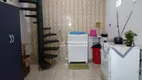 Foto 16 de Casa com 4 Quartos à venda, 90m² em Interlagos, São Paulo