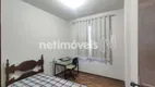 Foto 7 de Cobertura com 3 Quartos à venda, 145m² em Caiçaras, Belo Horizonte