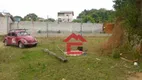 Foto 12 de Galpão/Depósito/Armazém à venda, 200m² em Caucaia do Alto, Cotia