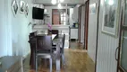Foto 7 de Casa com 3 Quartos à venda, 100m² em Arquipélago, Porto Alegre