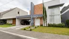 Foto 44 de Casa de Condomínio com 4 Quartos à venda, 224m² em Santa Felicidade, Curitiba