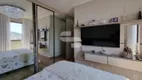 Foto 8 de Apartamento com 3 Quartos à venda, 85m² em Castelo, Belo Horizonte