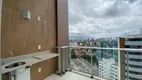 Foto 20 de Apartamento com 2 Quartos à venda, 120m² em Itaigara, Salvador