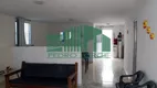 Foto 14 de Casa com 5 Quartos à venda, 200m² em RIO ARIQUINDA, Tamandare