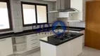 Foto 7 de Apartamento com 3 Quartos à venda, 140m² em Setor Bueno, Goiânia