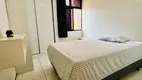 Foto 20 de Apartamento com 3 Quartos à venda, 114m² em José Bonifácio, Fortaleza