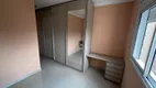 Foto 16 de Apartamento com 2 Quartos para alugar, 60m² em Vila Formosa, São Paulo