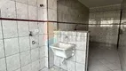 Foto 9 de Apartamento com 1 Quarto para alugar, 54m² em Vila Tupi, Praia Grande