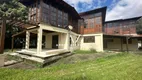 Foto 44 de Fazenda/Sítio com 4 Quartos à venda, 200m² em Caxito, Maricá