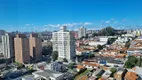 Foto 16 de Apartamento com 3 Quartos à venda, 93m² em Ceramica, São Caetano do Sul