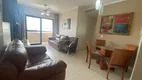 Foto 3 de Apartamento com 3 Quartos à venda, 80m² em Vila João Jorge, Campinas