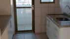 Foto 11 de Apartamento com 2 Quartos à venda, 57m² em Jardim Sumare, Ribeirão Preto