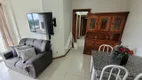 Foto 6 de Apartamento com 3 Quartos à venda, 76m² em Saguaçú, Joinville