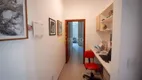 Foto 36 de Casa de Condomínio com 3 Quartos à venda, 300m² em Cachoeira, Vinhedo