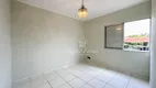 Foto 11 de Apartamento com 2 Quartos à venda, 69m² em Santo Antônio, Osasco