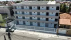 Foto 2 de Apartamento com 2 Quartos para alugar, 60m² em Álvaro Weyne, Fortaleza