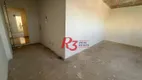 Foto 4 de Sala Comercial à venda, 31m² em Ponta da Praia, Santos