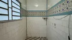 Foto 27 de Casa com 4 Quartos à venda, 143m² em  Vila Valqueire, Rio de Janeiro