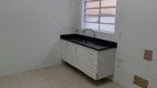 Foto 12 de Sobrado com 2 Quartos para alugar, 100m² em Tatuapé, São Paulo