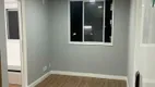 Foto 4 de Apartamento com 1 Quarto à venda, 34m² em Santo Amaro, São Paulo