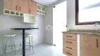 Foto 9 de Apartamento com 3 Quartos à venda, 99m² em Tristeza, Porto Alegre