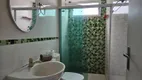 Foto 17 de Apartamento com 2 Quartos para alugar, 60m² em Freguesia- Jacarepaguá, Rio de Janeiro