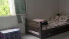 Foto 2 de Apartamento com 3 Quartos à venda, 77m² em Jardim Baronesa, Campinas