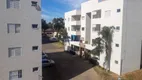 Foto 16 de Apartamento com 2 Quartos à venda, 75m² em Jardim Sao Matheus, Vinhedo
