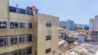 Foto 56 de Apartamento com 3 Quartos à venda, 294m² em Farroupilha, Porto Alegre