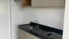 Foto 16 de Apartamento com 2 Quartos à venda, 64m² em Alto Umuarama, Uberlândia