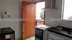 Foto 46 de Casa com 3 Quartos à venda, 265m² em Vila Pires, Santo André